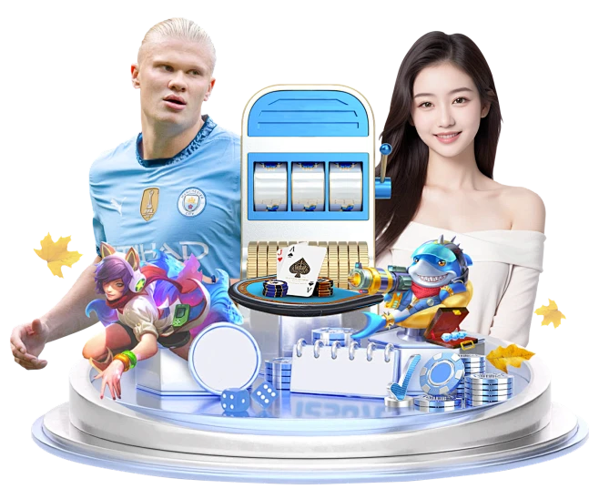 icon trang chủ xx88