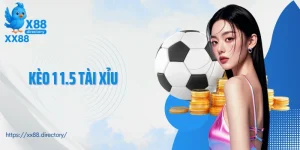 kèo 1 1.5 tài xỉu